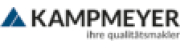 KAMPMEYER Immobilien GmbH