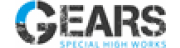 GEARS GmbH