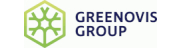 Greenovis GmbH