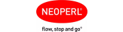 Neoperl GmbH