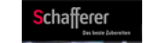 Schafferer & Co. KG