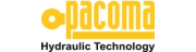 Pacoma