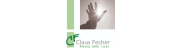 Claus Fecher Haustechnik GmbH