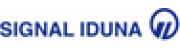 Signal Iduna