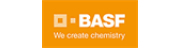 BASF