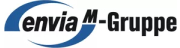 enviaM-Gruppe