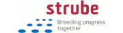 Strube D&S GmbH