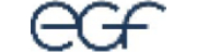 egf - Eduard G. Fidel GmbH
