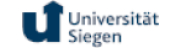 Universität Siegen