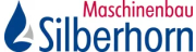 Maschinenbau Silberhorn GmbH
