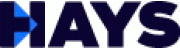 Hays – Working for your tomorrow