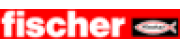 fischerwerke GmbH & Co. KG