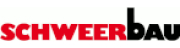 Schweerbau GmbH und Co. KG. Bauunternehmen