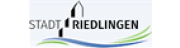 Stadt Riedlingen