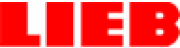 LIEB GmbH