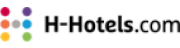 H2 Hotel Düsseldorf City