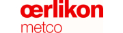 Oerlikon Metco Europe GmbH