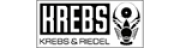 Krebs & Riedel Schleifscheibenfabrik GmbH & Co. KG