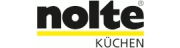 Nolte Küchen GmbH & Co. KG