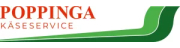 Poppinga Käseservice