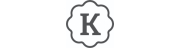Kaiserwetter Deli & Catering