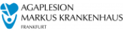 AGAPLESION MARKUS KRANKENHAUS