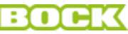 Bock 1 GmbH & Co. KG