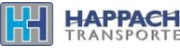 Annegret Happach Transporte