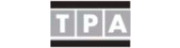 TPA GmbH