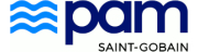 PAM Saint Gobain