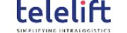 Telelift GmbH