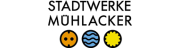 Stadtwerke Mühlacker GmbH