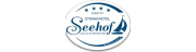 Strandhotel Seehof GmbH & Co