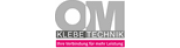 OM-Klebetechnik GmbH