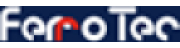 Ferrotec Europe GmbH