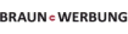 Braun-Werbung Werbeagentur