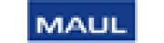 Jakob Maul GmbH