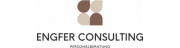 Engfer Consulting