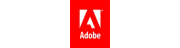 Adobe