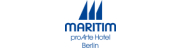 Maritim proArte Hotel Berlin