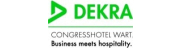 DEKRA Congresshotel Wart