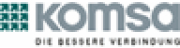 Komsa