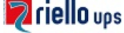 Riello UPS GmbH