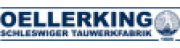 Schleswiger Tauwerkfabrik Oellerking GmbH