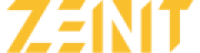 Zeinit GmbH