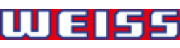 Weiss GmbH Tief- und Straßenbau