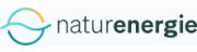 naturenergie hochrhein AG