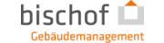 Bischof Gebäudemanagement GmbH