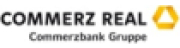 Commerz Real
