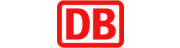 Deutsche Bahn AG Zentral